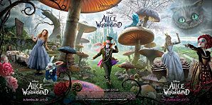 alicewonderlandimage4small