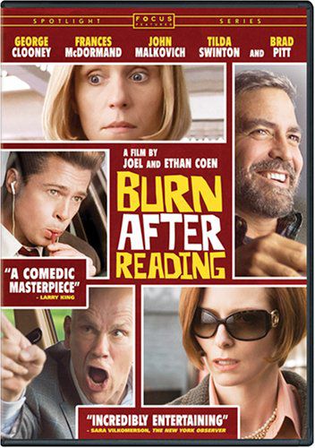 dvd-burn-after-reading-pixmania.jpg