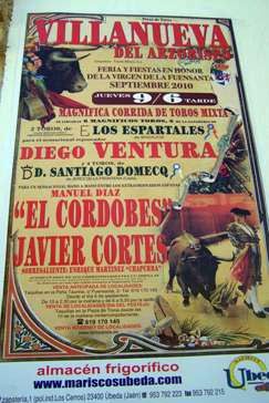 affiche-corrida