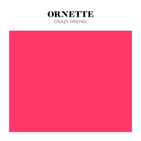 ORNETTE-1.jpg