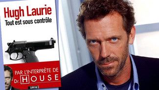hugh-laurie-polar-.jpg