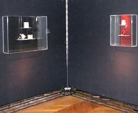 MINUS-lYON-copie-1.jpg