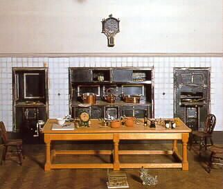 dollkit