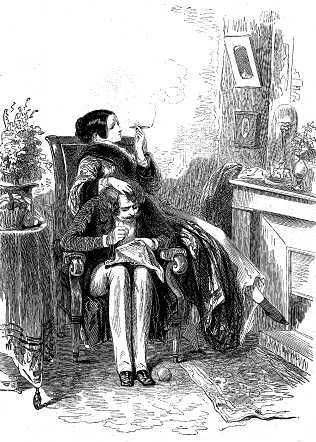 GAVARNI-FEMME-HOMME.jpg