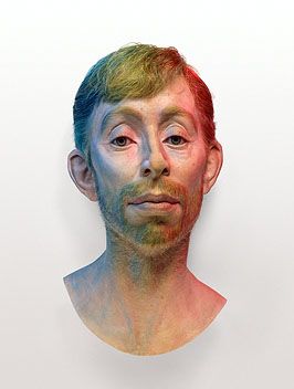 noip rgb 01 lgevan penny