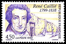 Rene_Caillie_1999.jpg