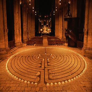 labyrinthe2.jpg