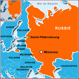 RUSSIE_SAINT_PETERSBOURG.gif