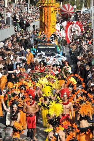 corso-fete-citron.jpg