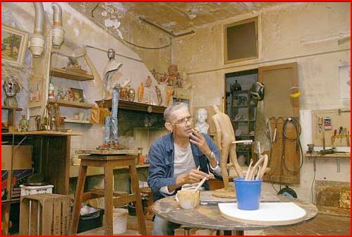 bruno-catalano-5.jpg