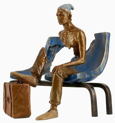 bruno-catalano-la-cinquieme-avenue.JPG