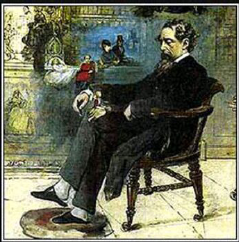 Dickens.PNG