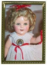 shirley-temple1.jpg
