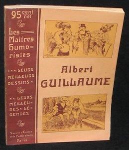A-GUILLAUME-2.jpg
