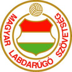 Logo_Hongrie.jpg