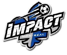 Logo_Montreal_MLS.jpg