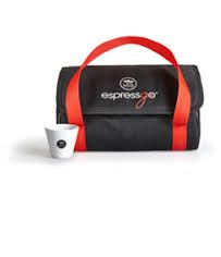 sac-transport-machine-cafe-voiture-lavazza.jpg