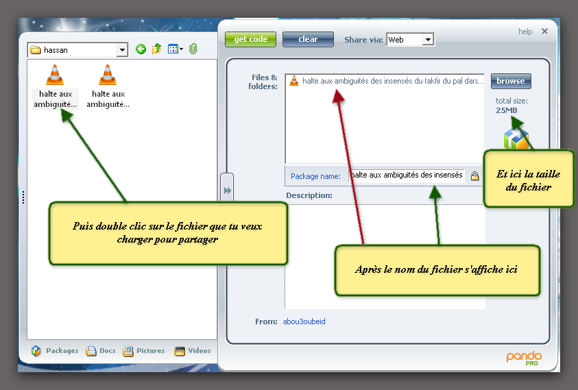 Snap_2009.11.26-13.54-copie-1.png