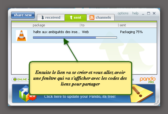 Snap_2009.11.26-14.13.png