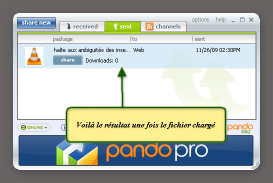 Snap_2009.11.26-15.54-copie-1.png