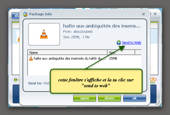 Snap_2009.11.26-15.56-copie-1.png