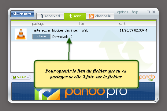 Snap_2009.11.26-15.png