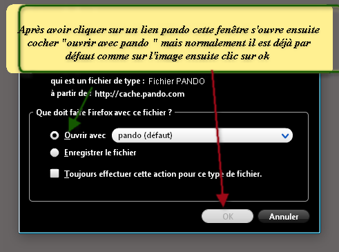 Snap_2009.11.26-16.41.png