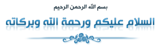 6a00d83453596169e201348830cc05970c-320wi