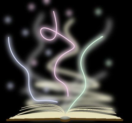 livre2.jpg