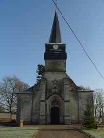 marchenoel09-003.jpg