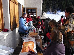 20100123