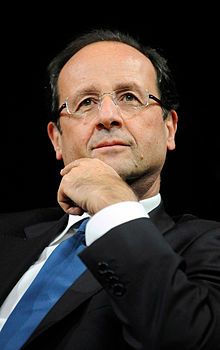 Francois-Hollande-copie-1.jpg