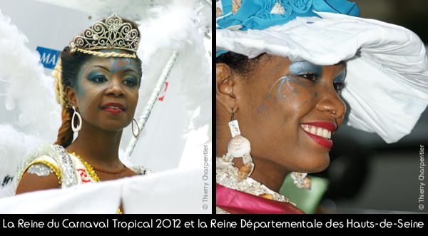 Carnaval-Tropical-2
