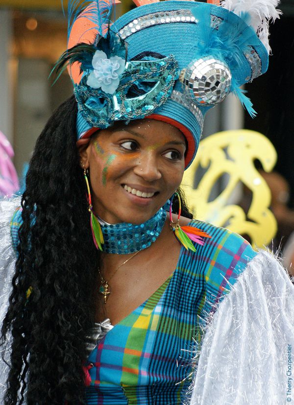 Carnaval-Tropical-2012-30