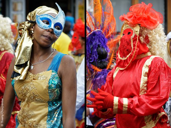 Carnaval-Tropical-2012-38
