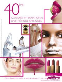 40e-congres-esthetique-grd