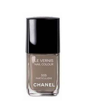 Vernis-a-ongles-t-as-ton-505_mode_une.jpg