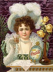 coca1890.jpg