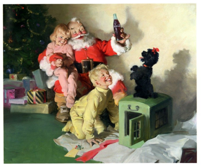 cocacola-copie-1