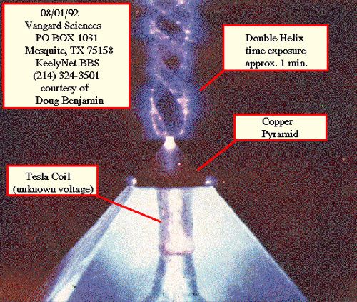 double-vortex-bobine-tesla---tesla-coil.jpg