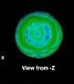 asteroide--kw4a-hexagone-de-type-saturnien-au-pole.jpg