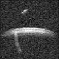 renflement-equatorial--Alpha-1999-kw4-lueurs-etranges-sat.jpg