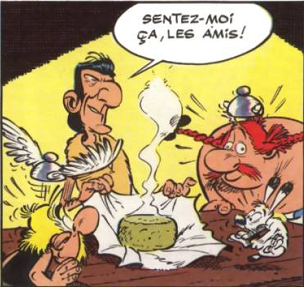 Asterix_Corse_02.png
