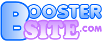 boostersite-logo (2)