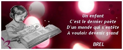 pour-blog--brel--enfant.jpg