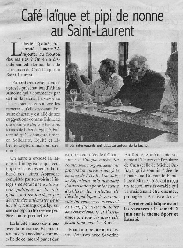 Cafe-laique-05-2012-Courrier-9.05.2012.jpg