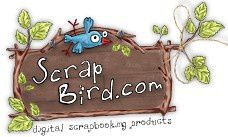 scrapbird_logo.jpg