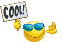 Cool10