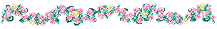 bar-mini-rose2
