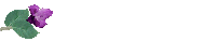fleurs39.gif